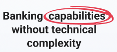 Capabilities